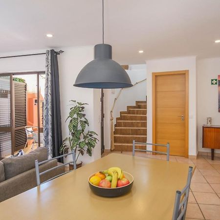 Casa Dos Avozinhos, Luz エクステリア 写真