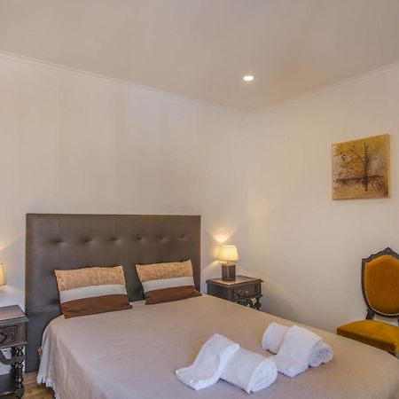 Casa Dos Avozinhos, Luz エクステリア 写真