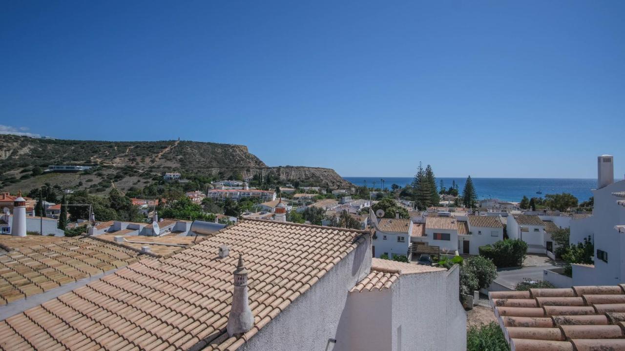 Casa Dos Avozinhos, Luz エクステリア 写真