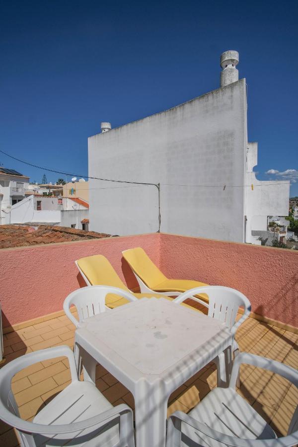Casa Dos Avozinhos, Luz エクステリア 写真