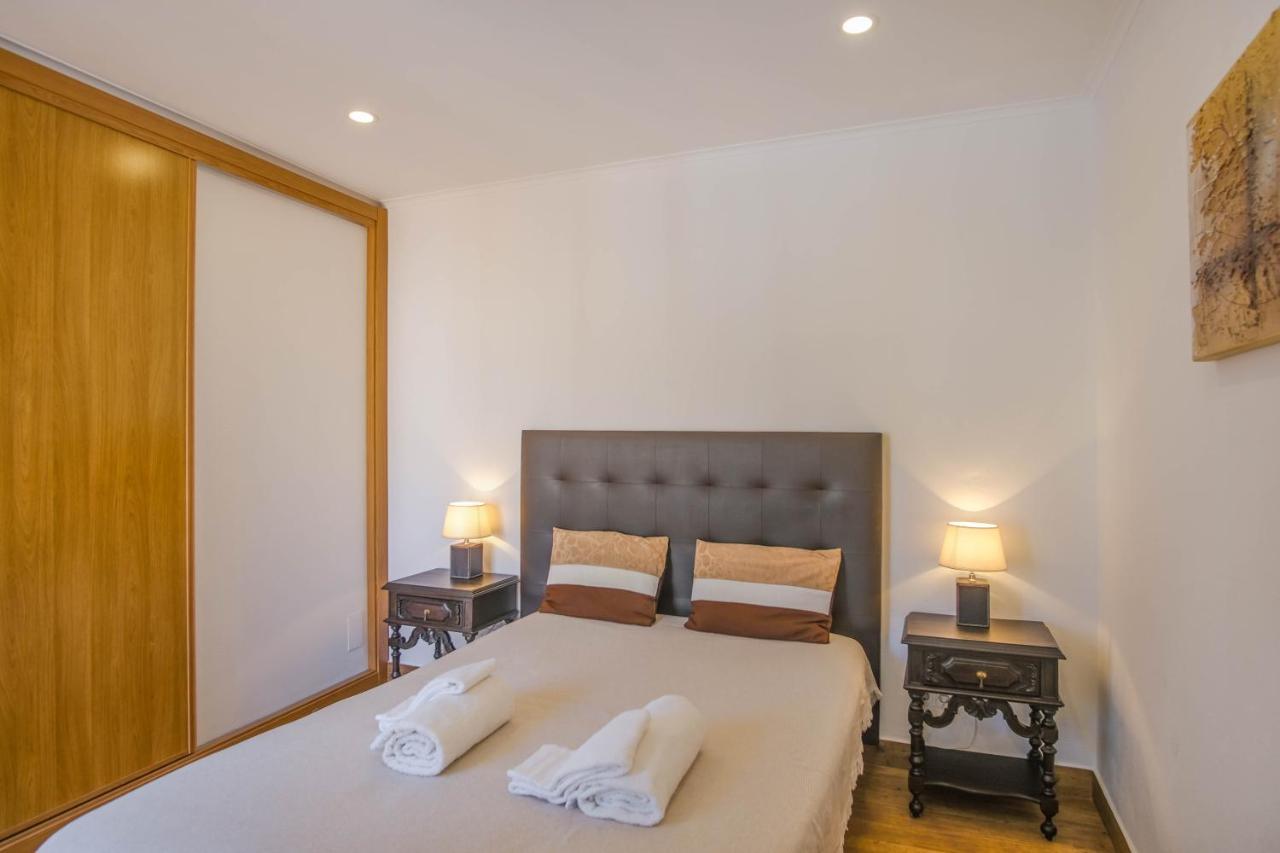 Casa Dos Avozinhos, Luz エクステリア 写真