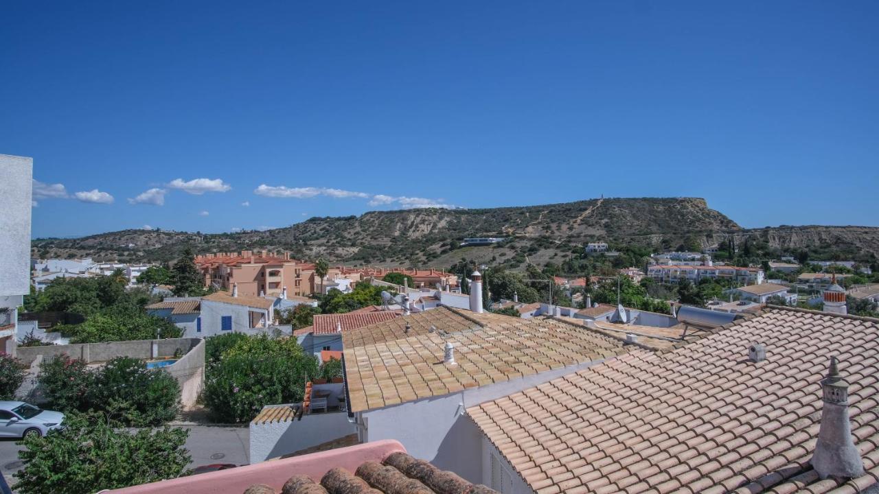 Casa Dos Avozinhos, Luz エクステリア 写真