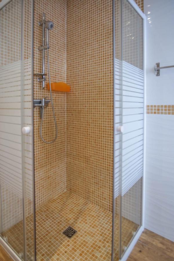 Casa Dos Avozinhos, Luz エクステリア 写真