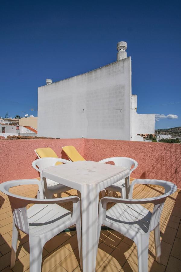 Casa Dos Avozinhos, Luz エクステリア 写真